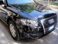 ���饹�����ƥ��󥰤Υϥ��֥�åɥʥΥ��饹�������ܹ�Audi�������ǥ�