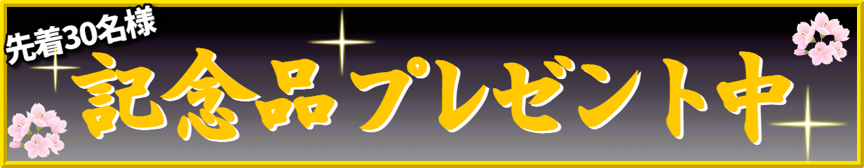 ハイブリッドナノガラス/クルーズジャパン創立21周年記念のプレゼントは、最高級クロス匠・ベロアクロス・ハンドクロスの豪華セット