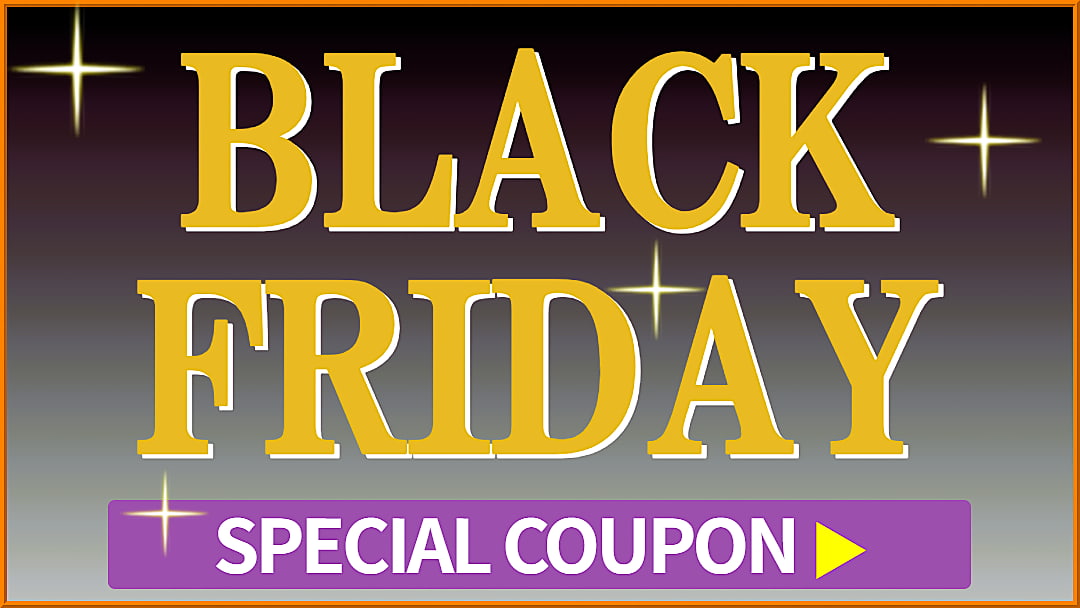 Topスライド／洗車用品・車用コーティング剤を買うなら今がお得！ハイブリッドナノガラスのブラックフライデーセール開催！