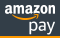 当店ではAmazonのご登録情報を利用してお支払できるAmazon Payをご利用いただけます
