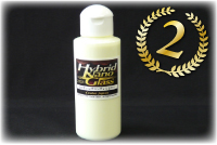 デポジット、雨染みを優しく除去『コーティングコンディショナー』/2013年間ランキング2位