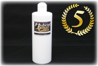 固着汚れも水垢もスッキリ落とすアルカリシャンプー『スーパークリンシャンプー』/2013年間ランキング5位