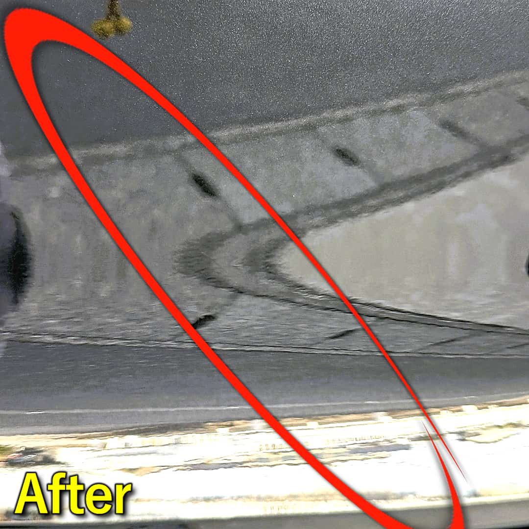 フィニッシュオールPremiumの使い方2