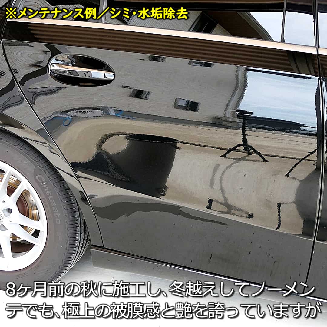 PTGメンテシミ取り1