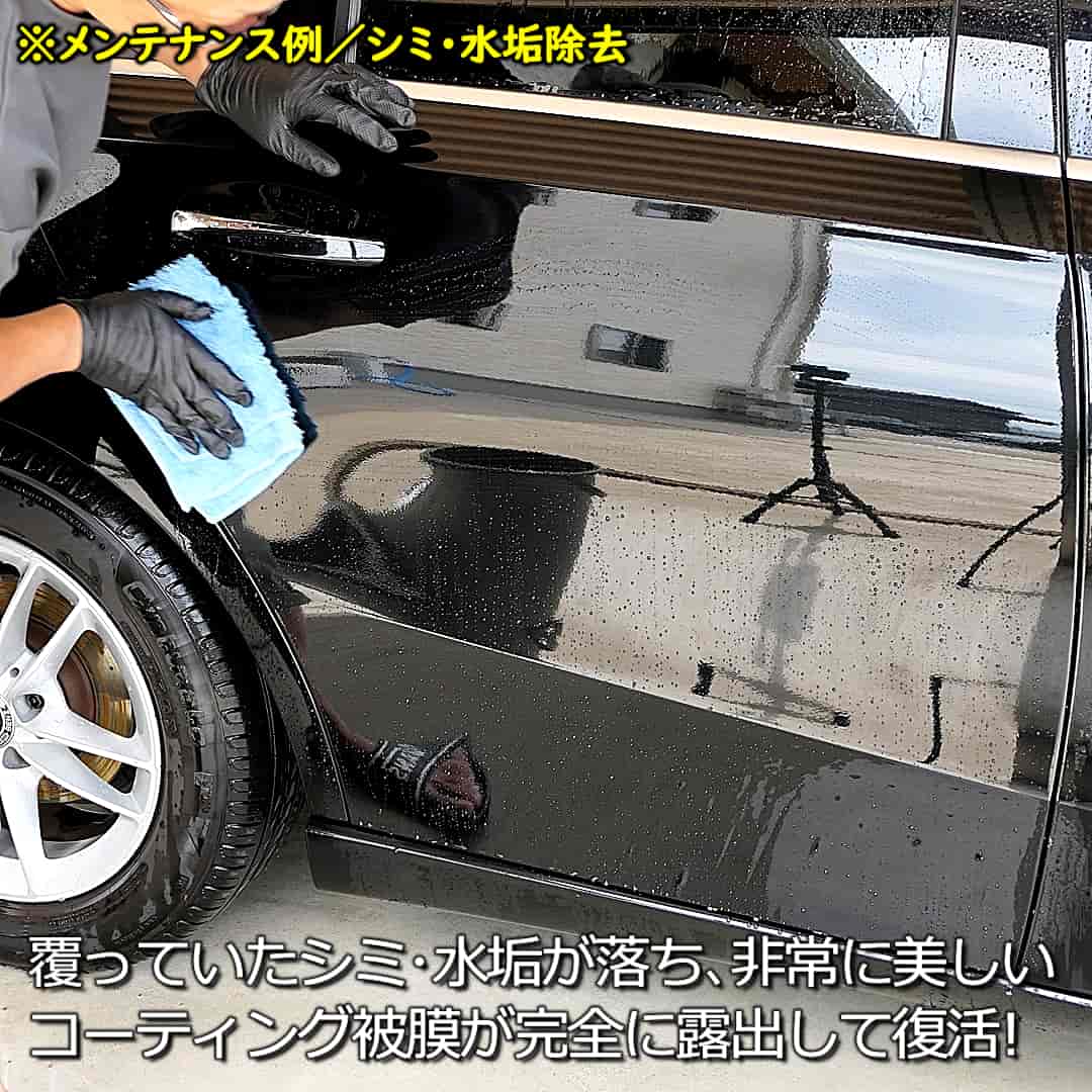 PTGメンテシミ取り12