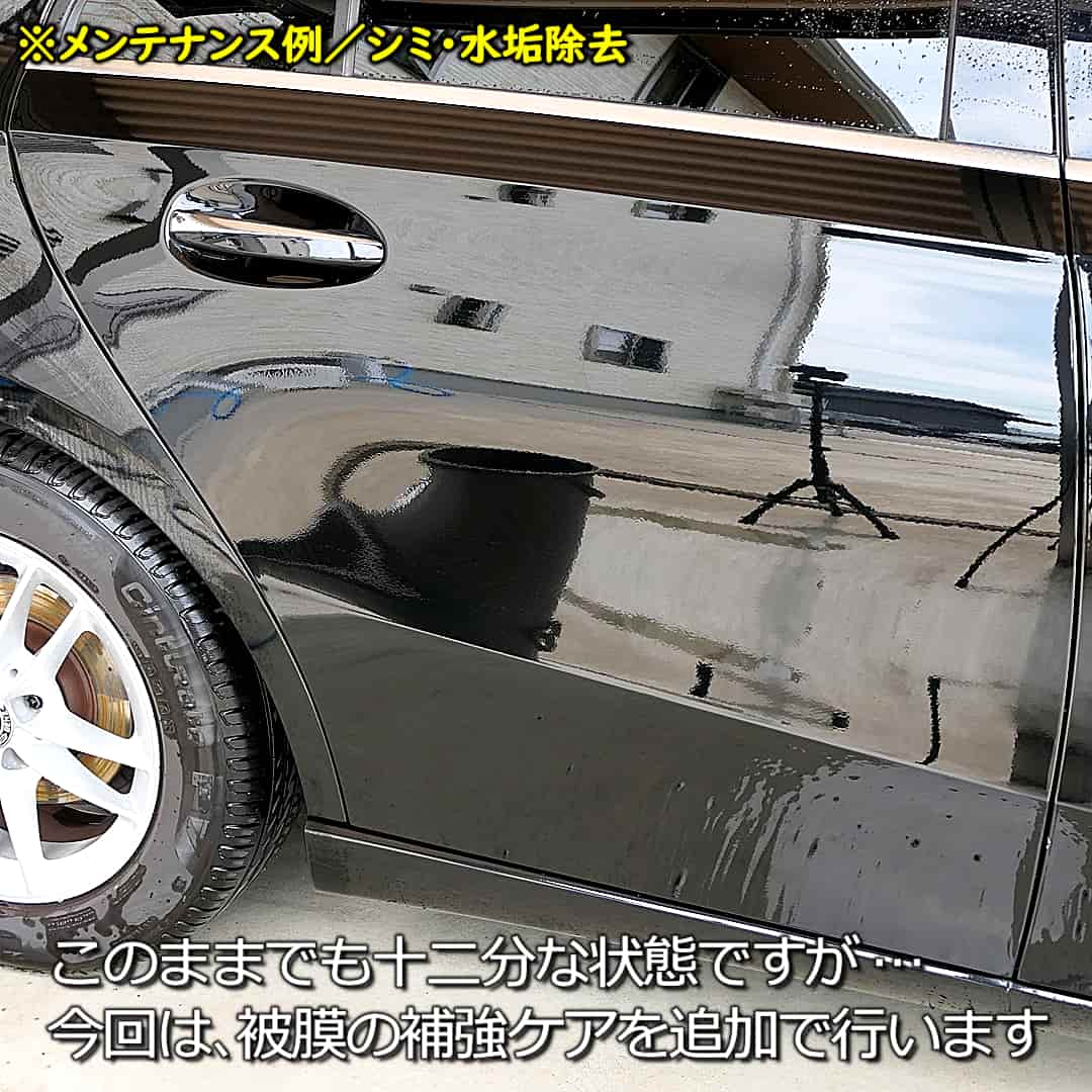 PTGメンテシミ取り13