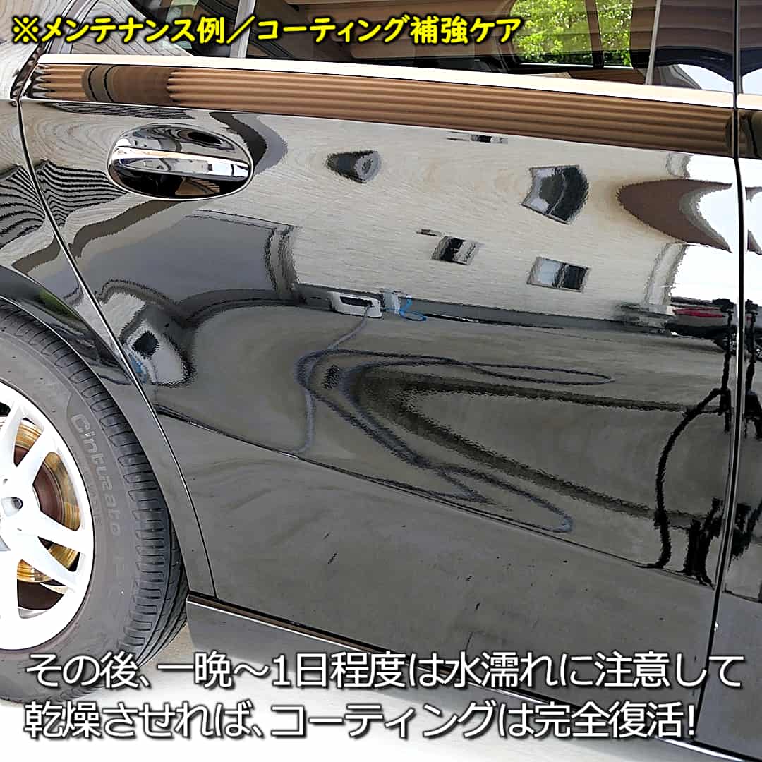 PTGメンテ補強ケア9