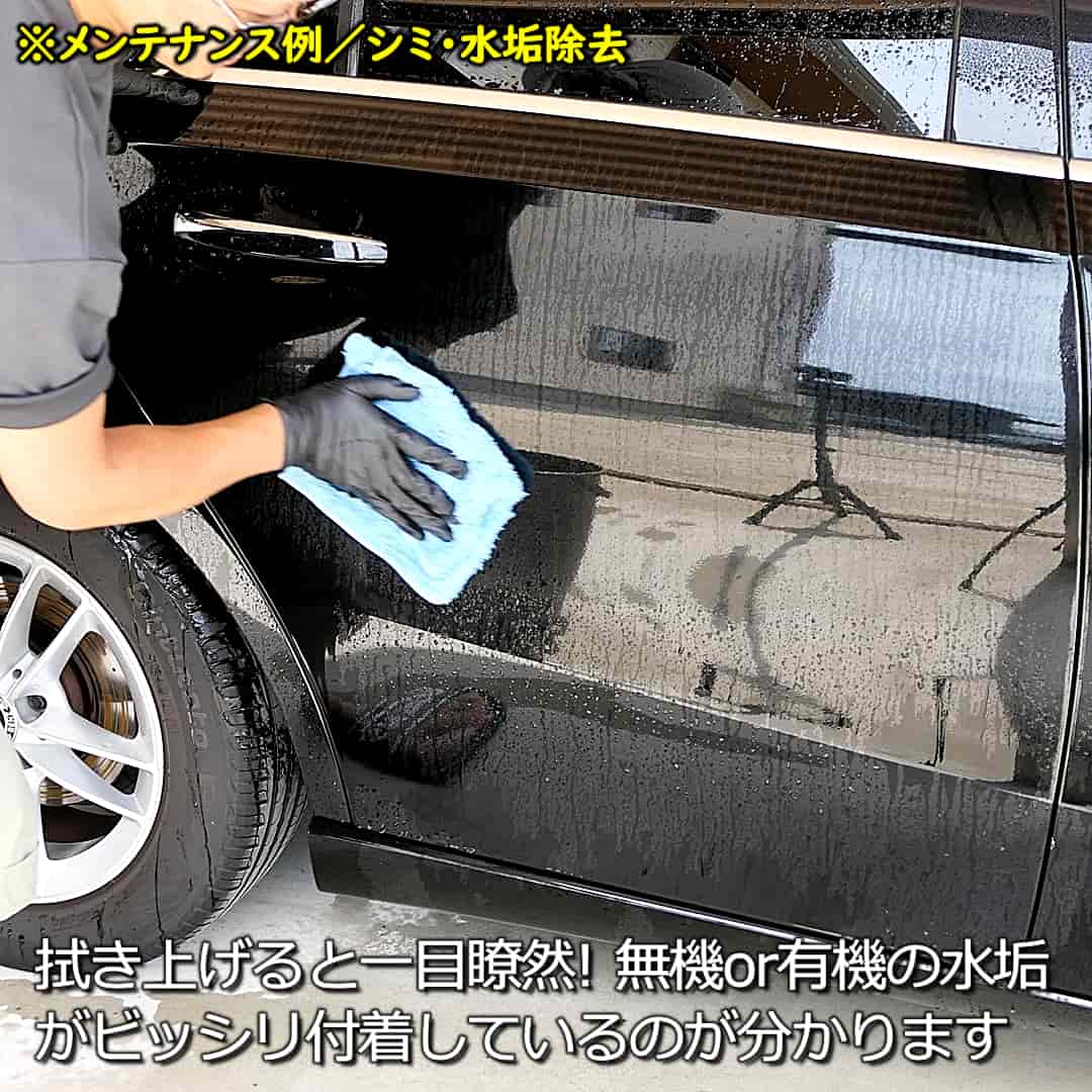 PTGメンテシミ取り3