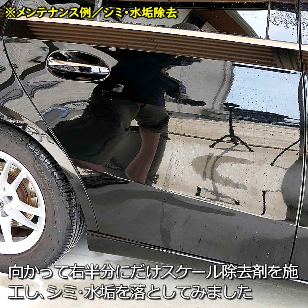 PTGメンテシミ取り7