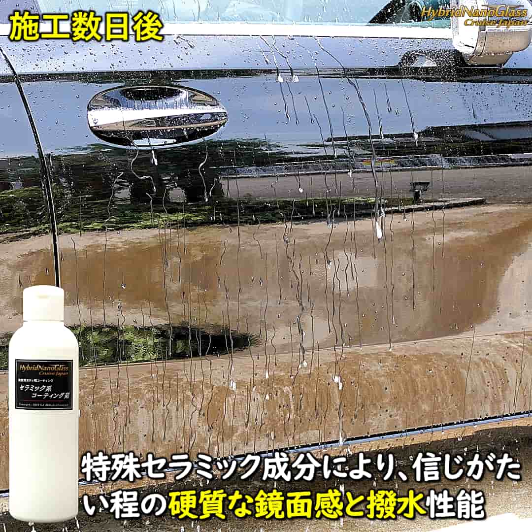 セラミック 冒頭PR1