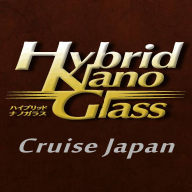 www.nano-glass.jp