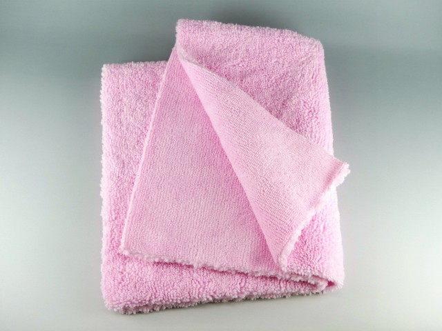 ◇ハイブリッドナノガラス Black Label◇ コーティングの価値観が