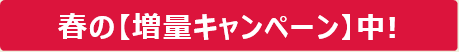 ハイブリッドナノガラス春のマイクロファイバークロス コーティングスポンジ コンパウンドスポンジ増量キャンペーン開催中!