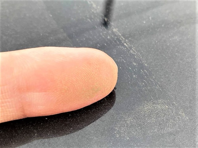 黄砂 花粉 鳥フンetc 春の車汚れを落とす おすすめ商品