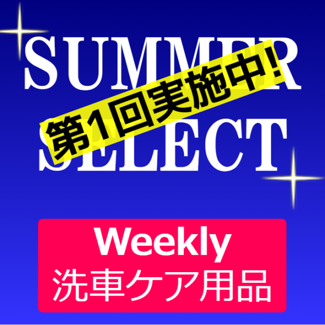 車の樹脂汚れを手間なく簡単に落とす 樹脂パーツのワックス クリーナー コンパウンド汚れの除去に 樹脂 レザークリーナーブラシ 車 コーティング剤 ガラスコーティング 洗車用品ならハイブリッドナノガラス クルーズジャパン