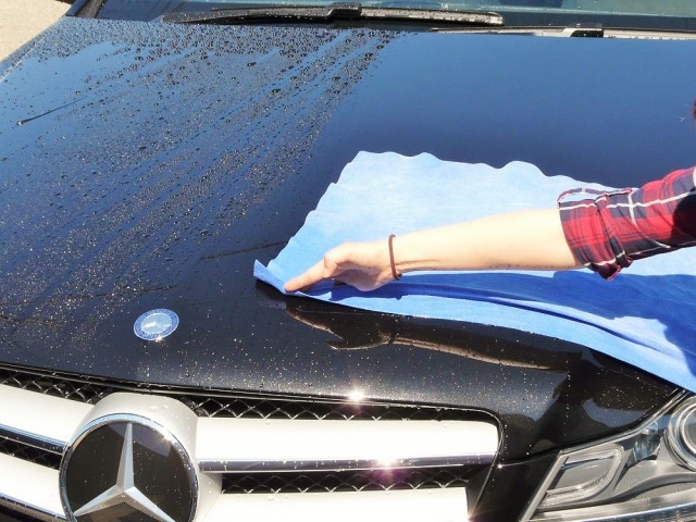 活性化する 精神的に おしゃれじゃない 車 洗車 拭き取り タオル つなぐ アクセスできない 士気