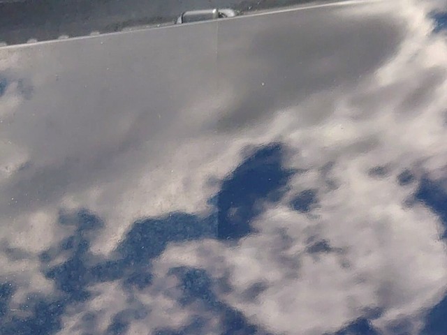 洗車で落ちない雨ジミ 水垢 イオンデポジットを落とすクリーナー雨ジミ・スケール除去剤をスズキ ワゴンRに施工・レビュー