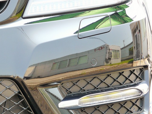 虫汚れや鳥フンがついた時にはなるべく早く洗車して落とすのがベストですがスグにできない時には虫汚れ・鳥フン一発クリーナーが最適です