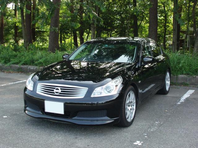 ガラスコーティングのハイブリッドナノガラスゼウス施工