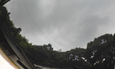 ガラスコーティング剤　車のコーティング ブレイドＧ ブラックパール