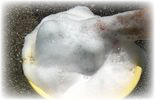 洗車シャンプーといえばコレ！たっぷりの泡で汚れを包み込む -　パーフェクトシャンプー／2012年ランキング洗車・下地処理部門第２位 