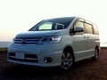 日産セレナに油汚れや頑固な水垢でお困りの方におススメのスーパークリンシャンプーを施工したコーティング効果・評判・レビュー・口コミ